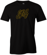 Swag New Yellow