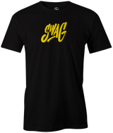 Swag New Yellow v2