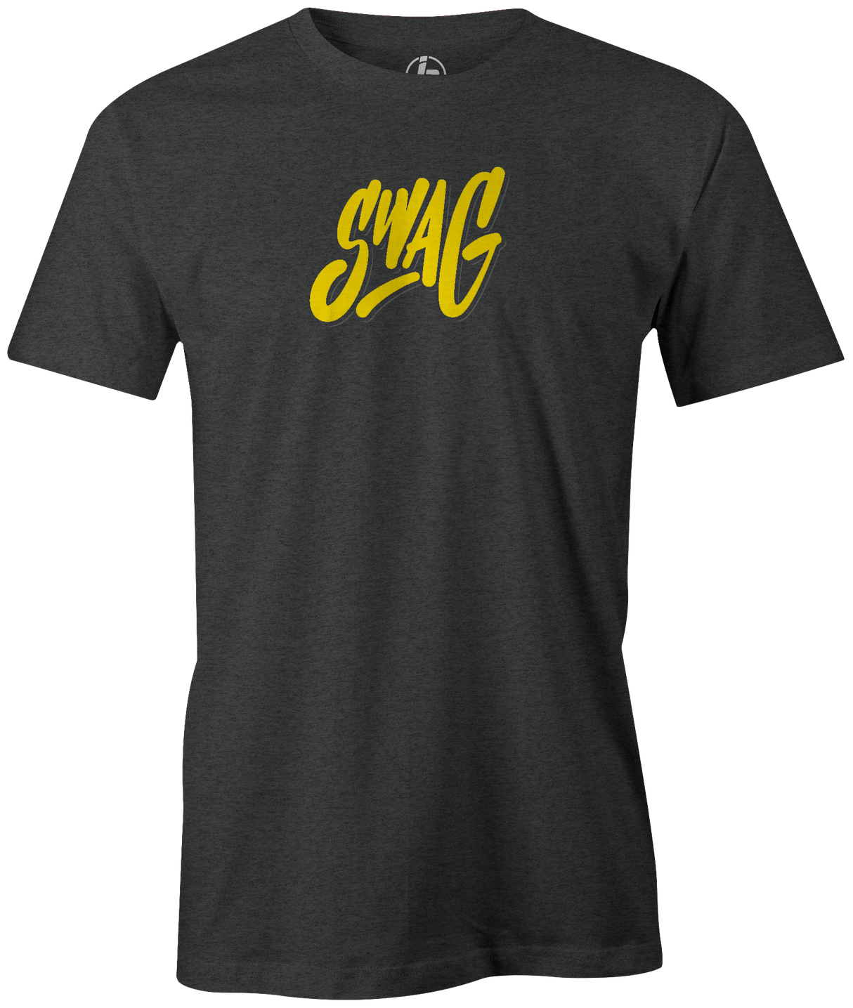 Swag New Yellow v2