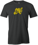 Swag New Yellow v2