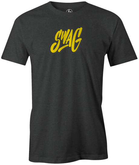 Swag New Yellow v2