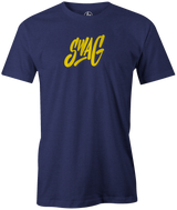 Swag New Yellow v2