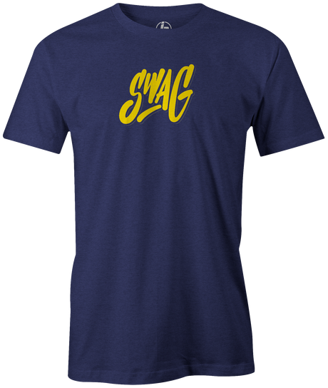 Swag New Yellow v2