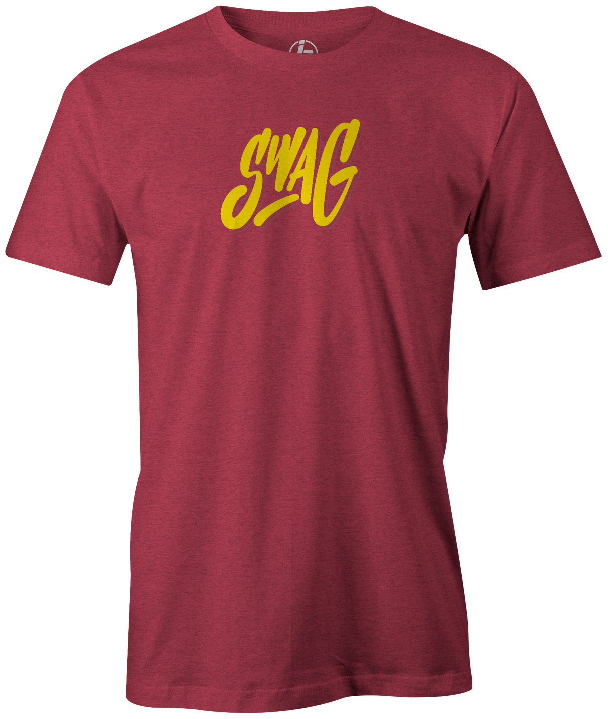 Swag New Yellow v2