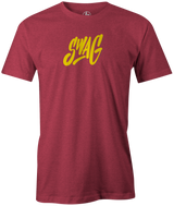Swag New Yellow v2