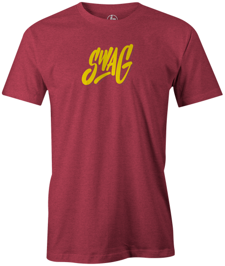 Swag New Yellow v2