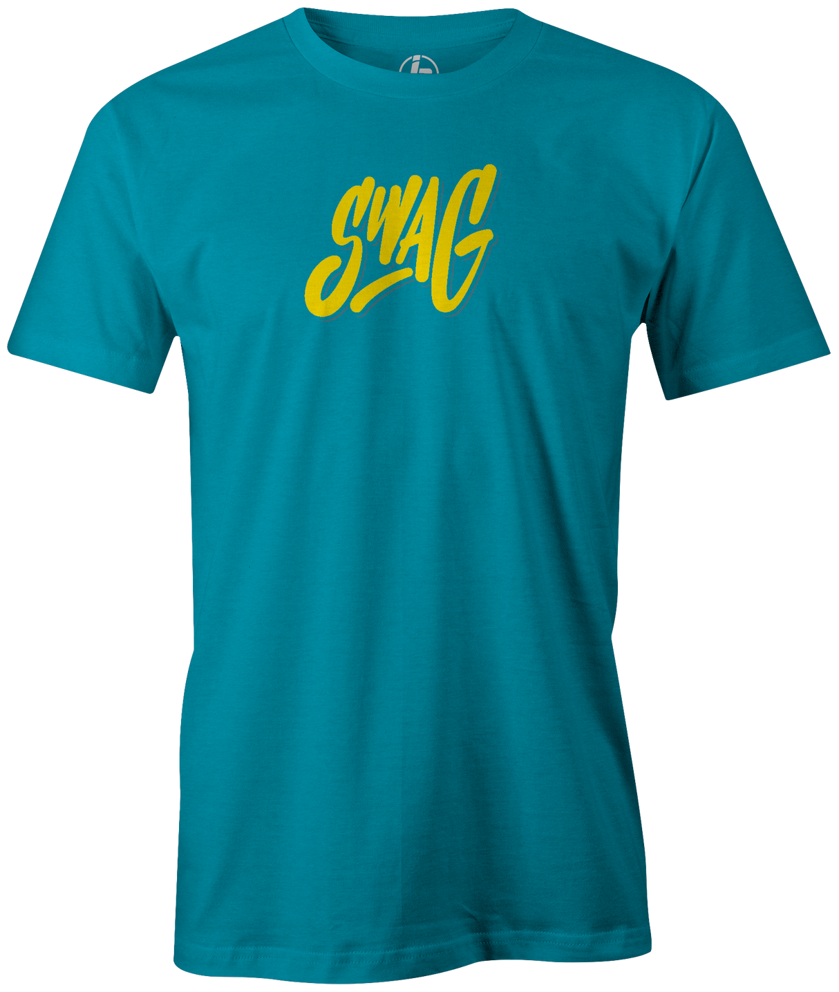 Swag New Yellow v2