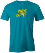 Swag New Yellow v2