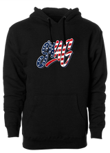 Swag USA Hoodie