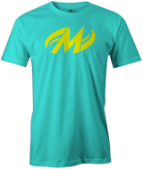 MOTIV Classic Hype