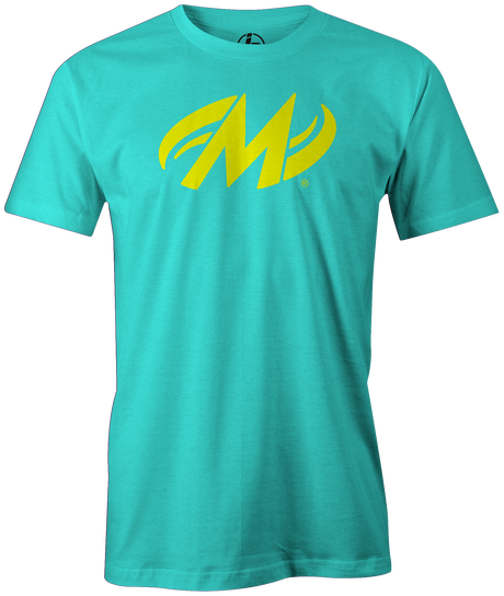 MOTIV Classic Hype