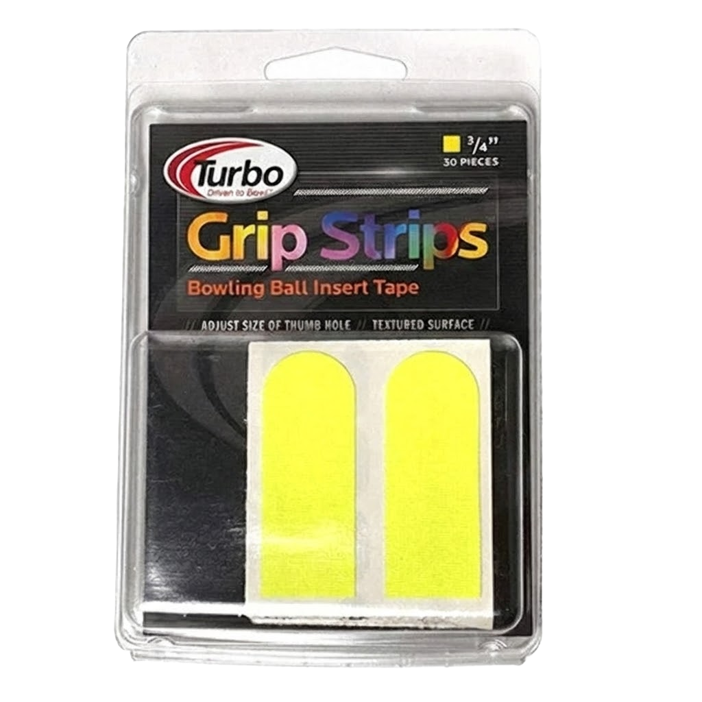 Turbo Grip Strips 3/4" & 1"