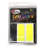 Turbo Grip Strips 3/4" & 1"