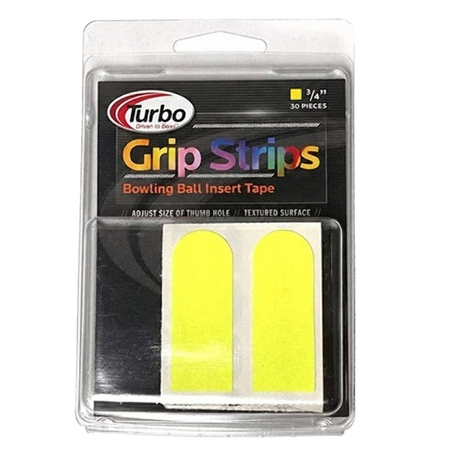 Turbo Grip Strips 3/4" & 1"