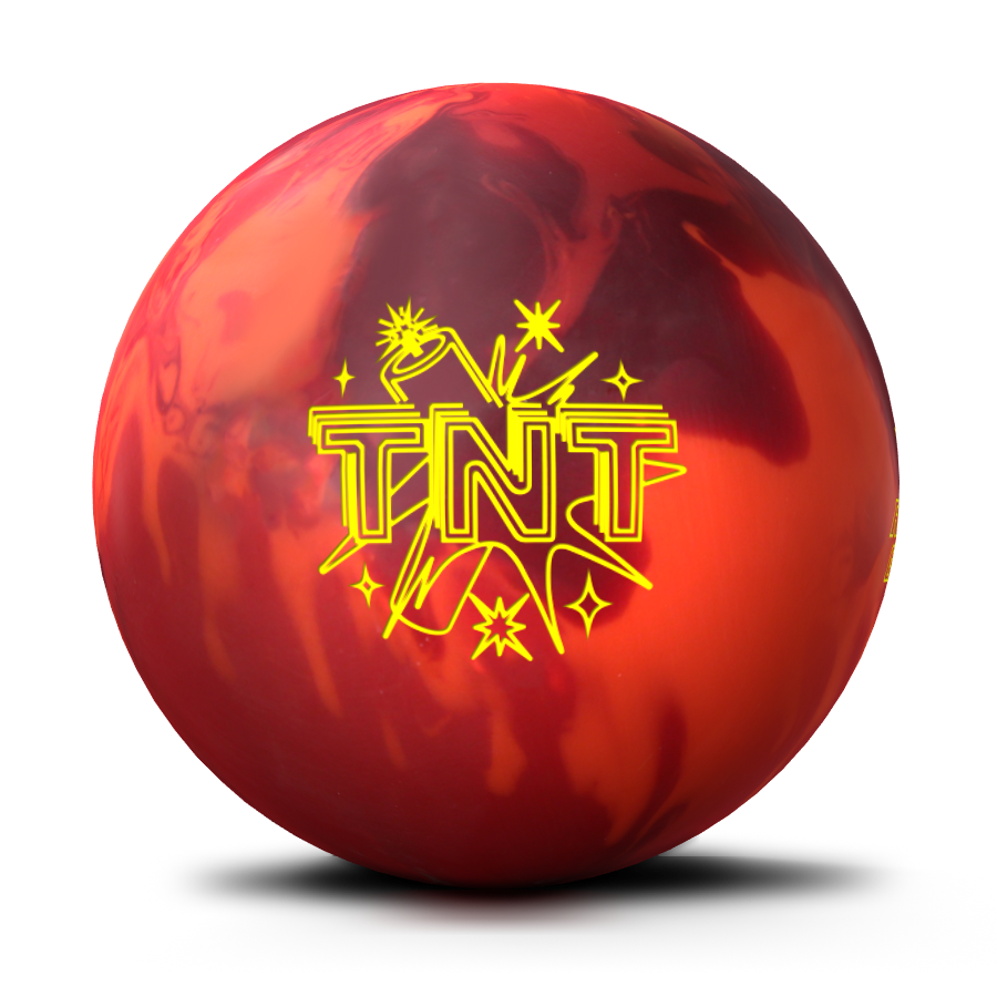 Roto Grip TNT