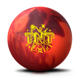Roto Grip TNT