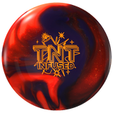 Roto Grip TNT Infused