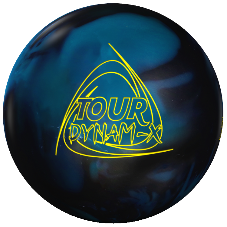 Roto Grip Tour Dynam-X