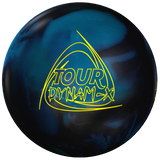 Roto Grip Tour Dynam-X