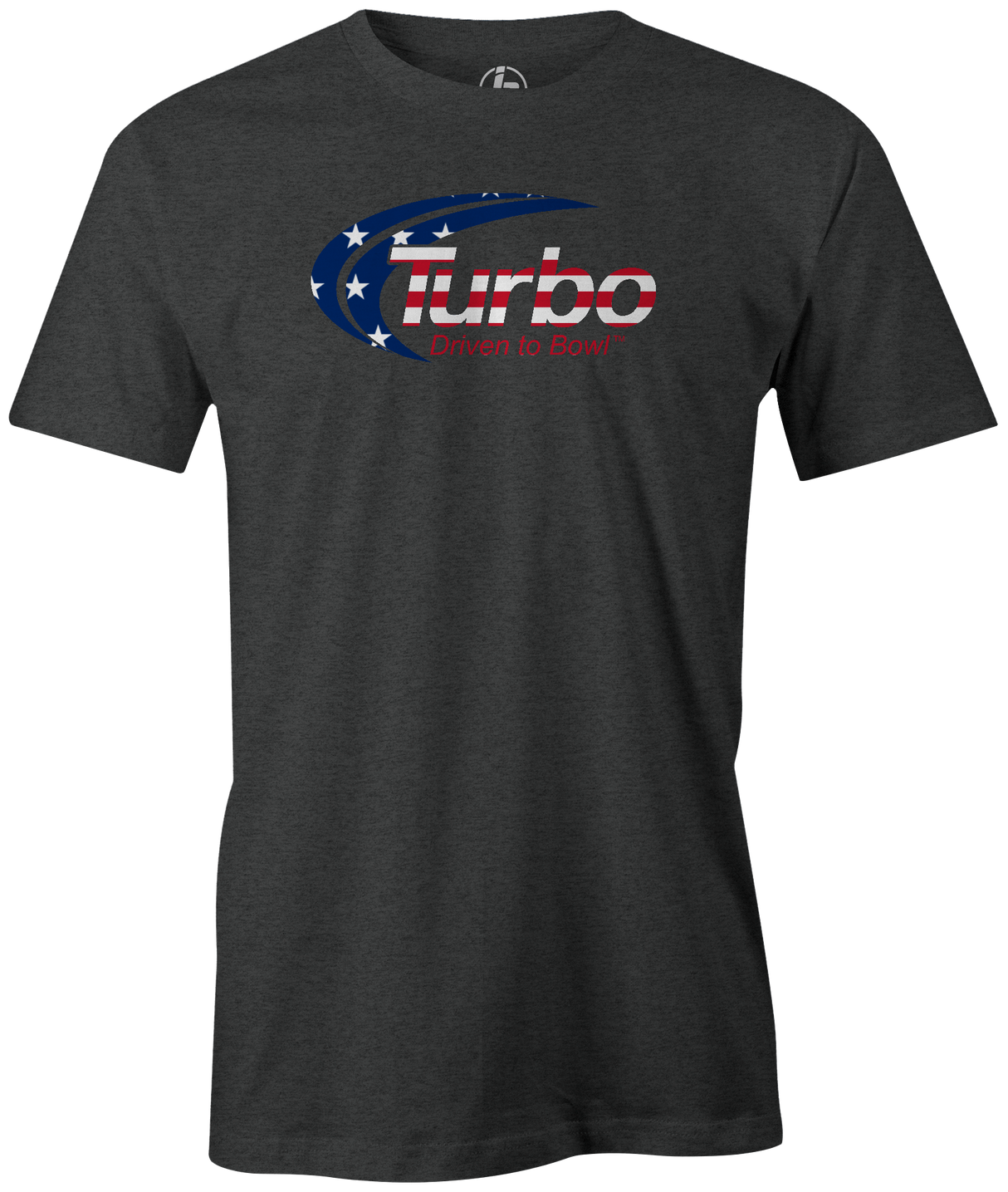 Turbo USA