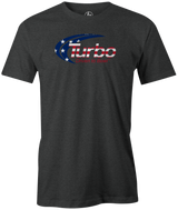 Turbo USA