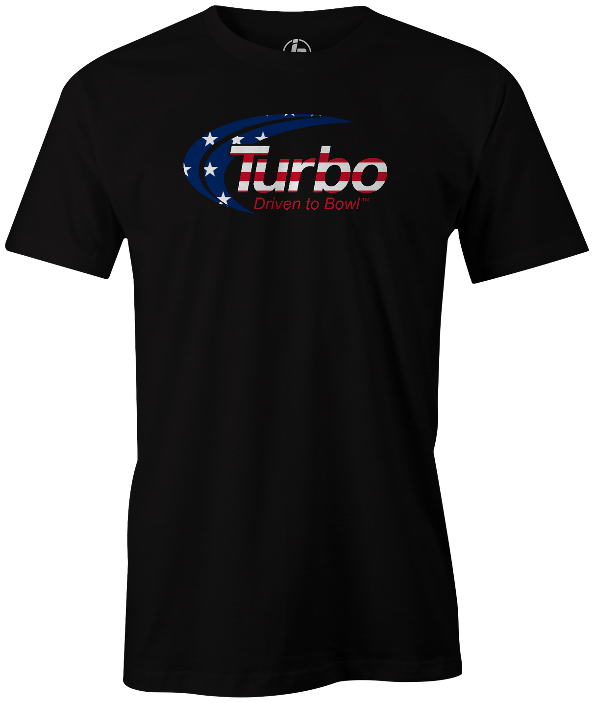 Turbo USA