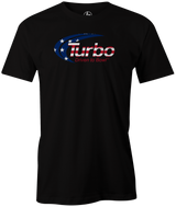Turbo USA
