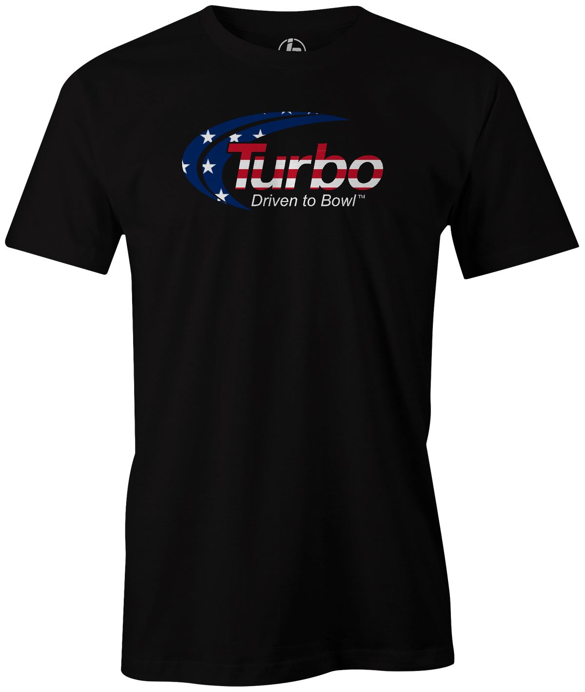 Turbo USA