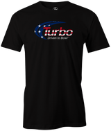 Turbo USA