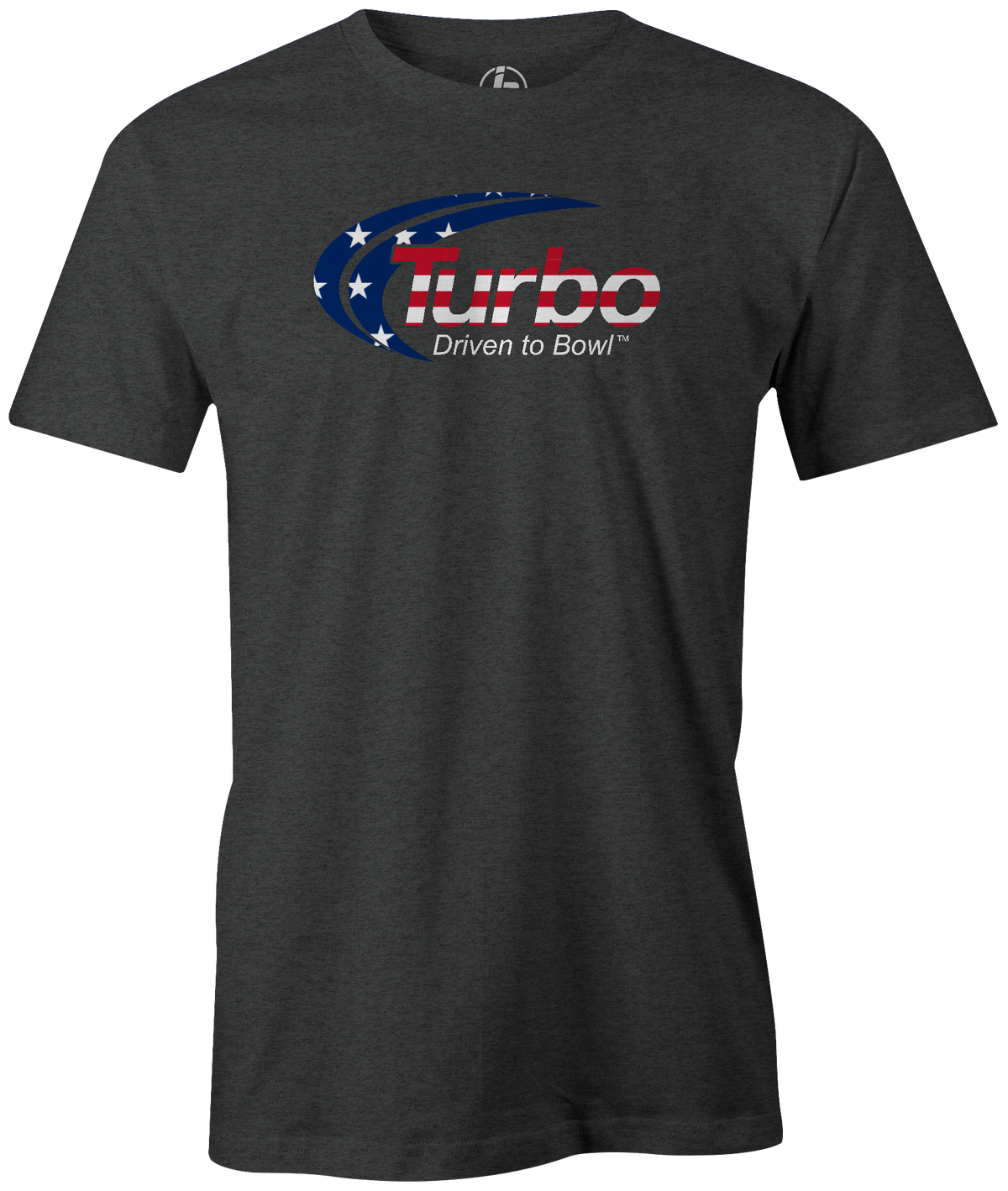 Turbo USA