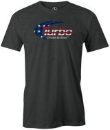 Turbo USA