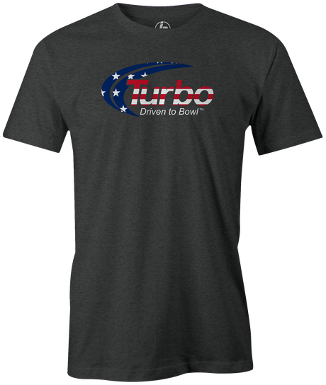 Turbo USA