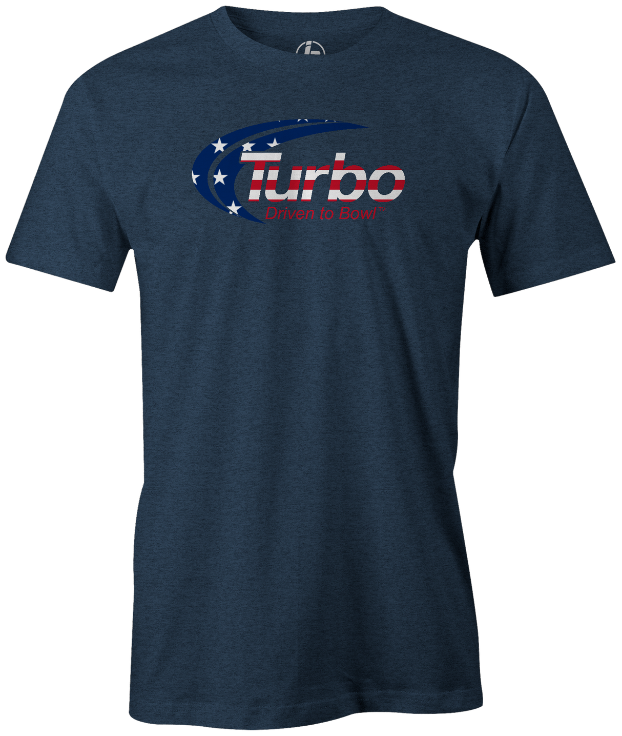 Turbo USA
