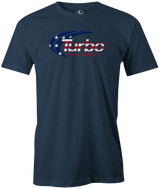 Turbo USA