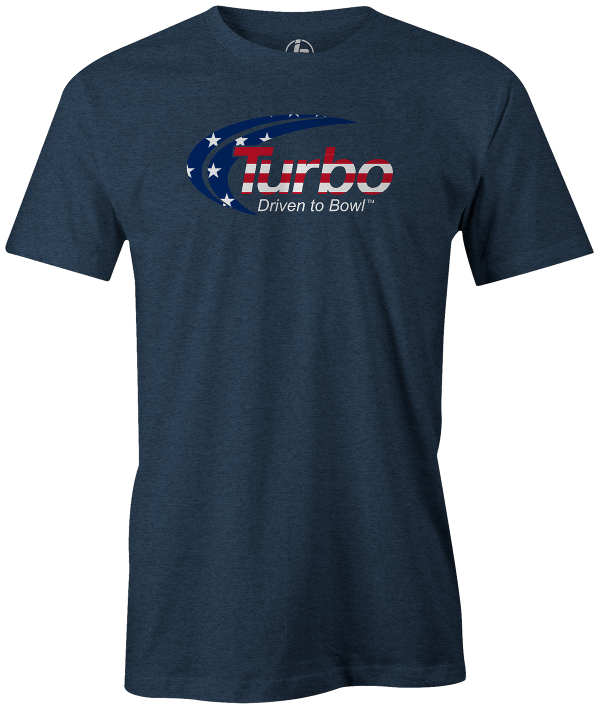 Turbo USA