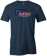 Turbo USA