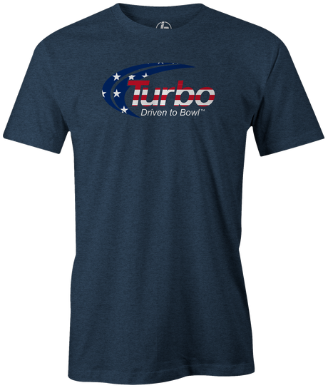 Turbo USA