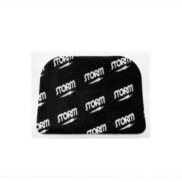 Storm Ultra Protect Tape