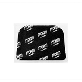 Storm Ultra Protect Tape