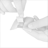 Storm Ultra Protect Tape