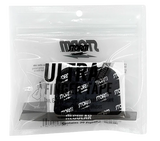 Storm Ultra Protect Tape