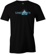 Swag Unknown T-shirt
