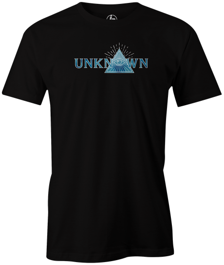 Swag Unknown T-shirt