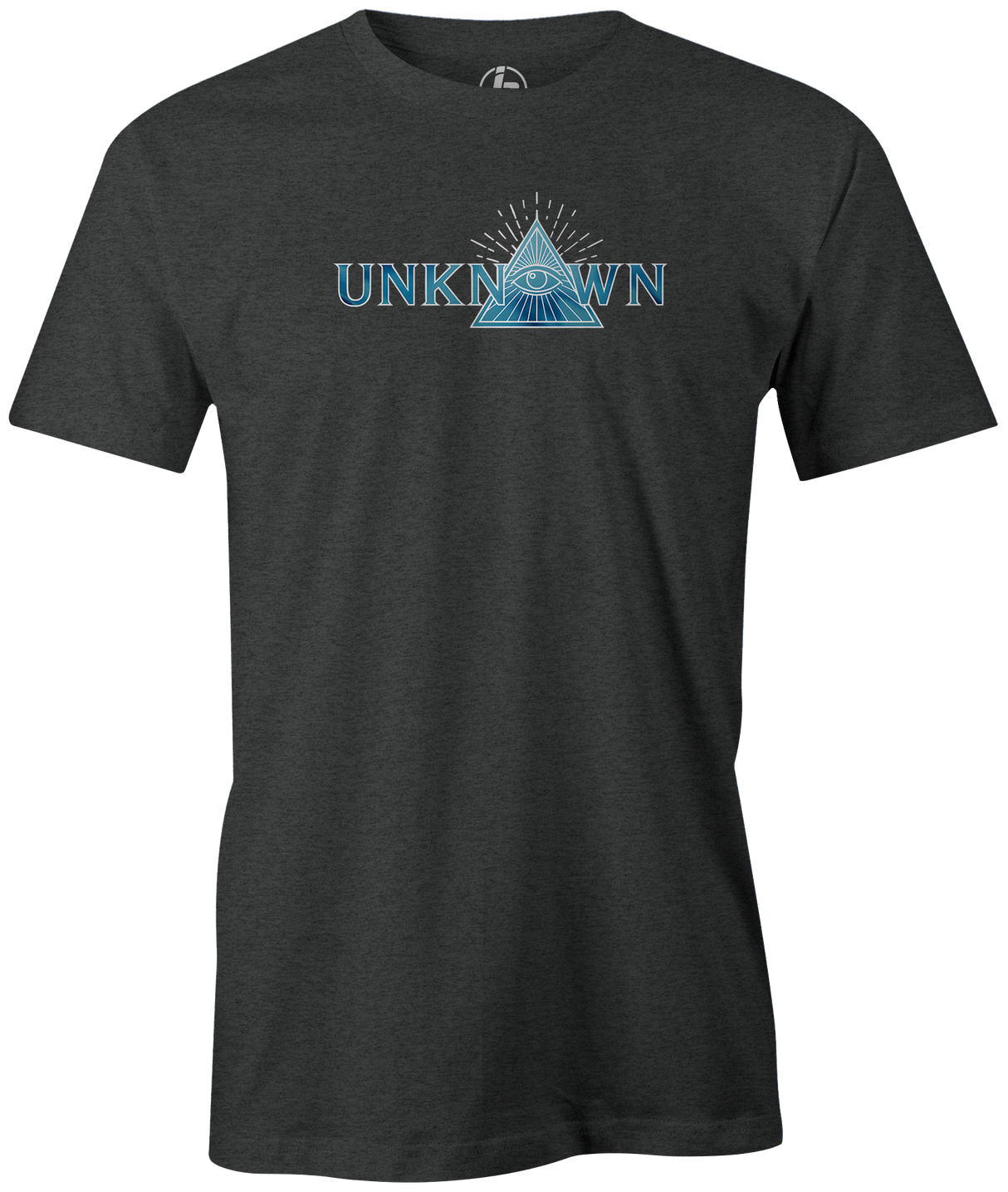 Swag Unknown T-shirt