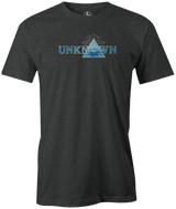 Swag Unknown T-shirt