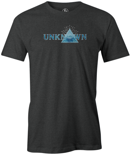 Swag Unknown T-shirt