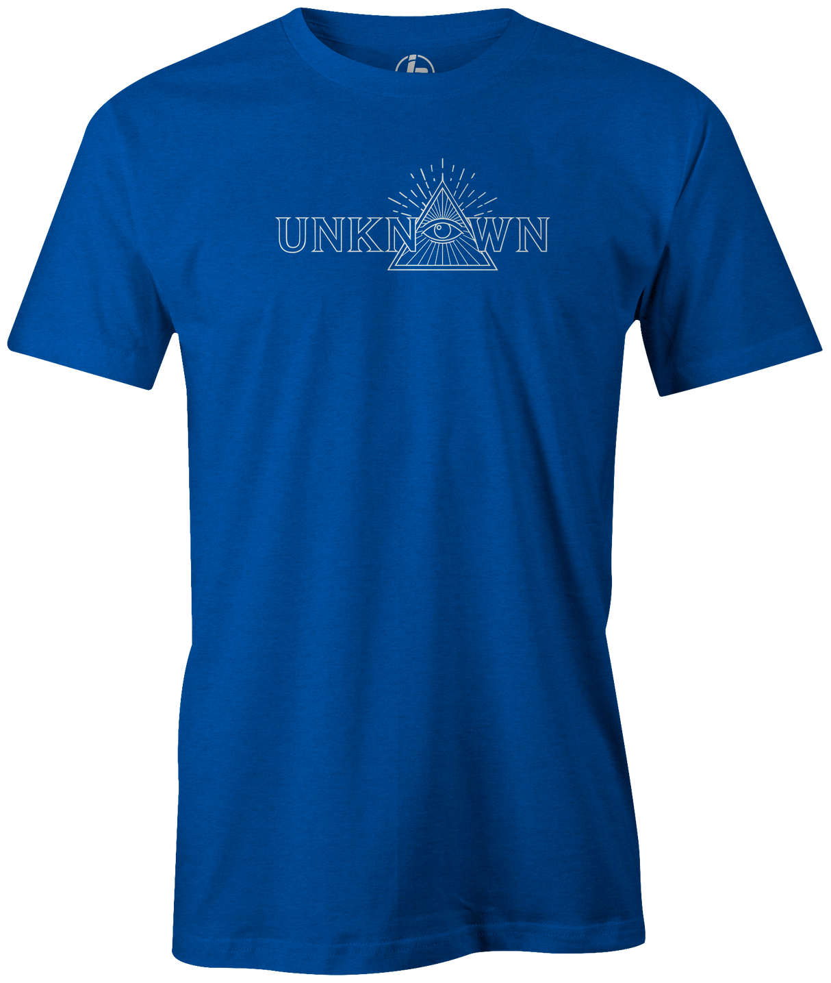 Swag Unknown T-shirt