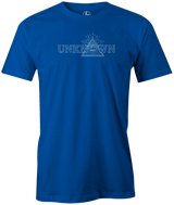 Swag Unknown T-shirt