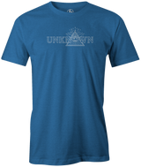 Swag Unknown T-shirt