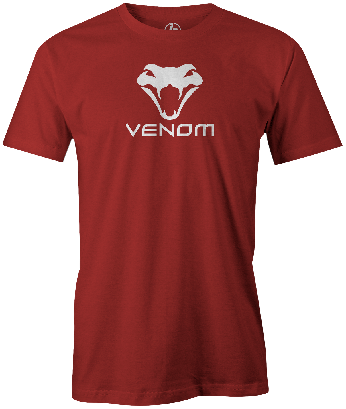 MOTIV Rising Venom